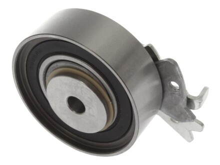 Фото 3 - Натяжний ролик ременя ГРМ STARLINE RS A10130 (RSA10130)