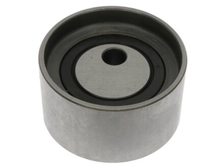 Фото 2 - Натяжной ролик ремня ГРМ STARLINE RS A16920 (RSA16920)