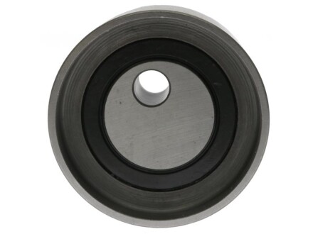 Фото 3 - Натяжной ролик ремня ГРМ STARLINE RS A16920 (RSA16920)