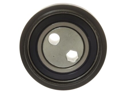 Фото 2 - Ролик ремня приводного STARLINE RS A30710 (RSA30710)