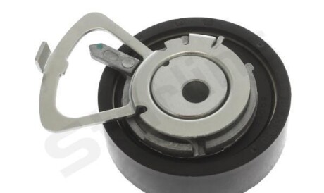 Фото 2 - Натяжной ролик ремня ГРМ STARLINE RSA33910