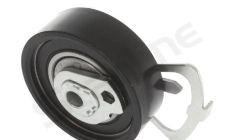 Фото 3 - Натяжной ролик ремня ГРМ STARLINE RSA33910