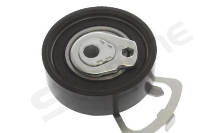 Фото 4 - Натяжной ролик ремня ГРМ STARLINE RSA33910