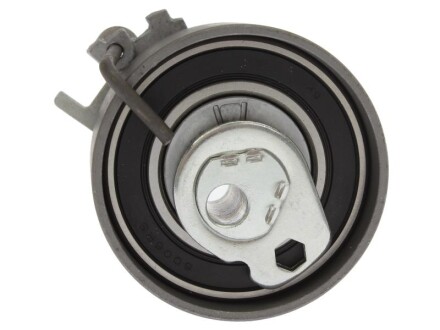 Фото 3 - Натяжний ролик ременя ГРМ STARLINE RS A40410 (RSA40410)