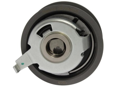 Фото 2 - Натяжний ролик ременя ГРМ STARLINE RS A44030 (RSA44030)