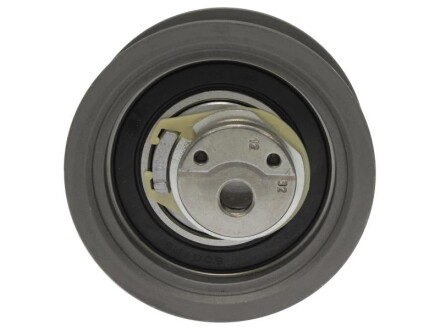 Фото 3 - Натяжний ролик ременя ГРМ STARLINE RS A44030 (RSA44030)