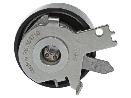 Фото 2 - Натяжний ролик ременя ГРМ STARLINE RS A54710 (RSA54710)