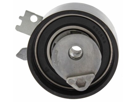 Фото 3 - Натяжний ролик ременя ГРМ STARLINE RS A54710 (RSA54710)