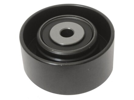 Фото 2 - Ролик ременя приводного STARLINE RS A55010 (RSA55010)