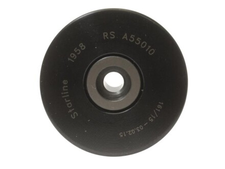 Фото 3 - Ролик ременя приводного STARLINE RS A55010 (RSA55010)