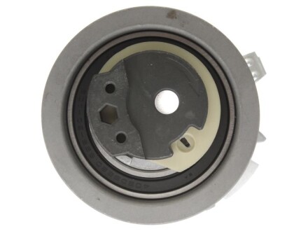 Фото 2 - Натяжной ролик ремня ГРМ STARLINE RS A62830 (RSA62830)