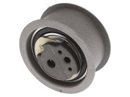 Фото 3 - Натяжной ролик ремня ГРМ STARLINE RS A62830 (RSA62830)