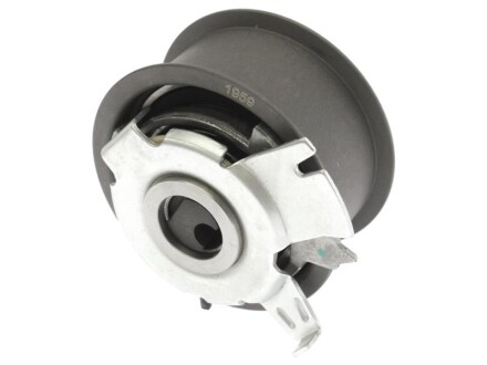 Фото 4 - Натяжной ролик ремня ГРМ STARLINE RS A62830 (RSA62830)