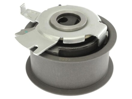 Фото 5 - Натяжной ролик ремня ГРМ STARLINE RS A62830 (RSA62830)