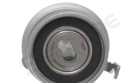 Фото 2 - Натяжной ролик ремня ГРМ STARLINE RSA65320