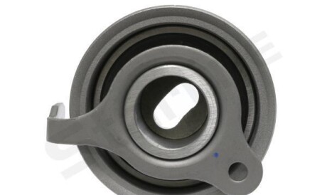 Фото 3 - Натяжной ролик ремня ГРМ STARLINE RSA65320