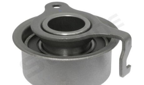 Фото 4 - Натяжной ролик ремня ГРМ STARLINE RSA65320