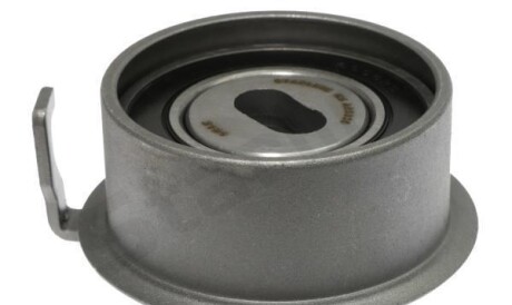 Фото 5 - Натяжной ролик ремня ГРМ STARLINE RSA65320