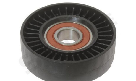 Фото 2 - Ролик ремня приводного STARLINE RSA67730