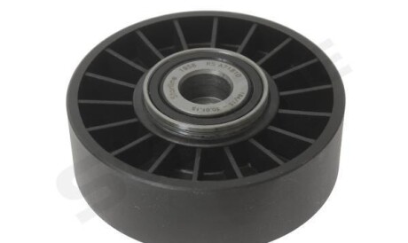 Фото 3 - Ролик ремня приводного STARLINE RSA71810