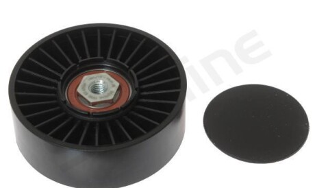 Фото 2 - Ролик ремня приводного STARLINE RSA72910