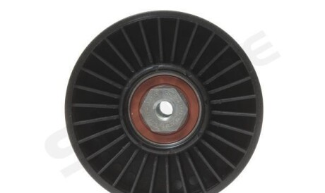 Фото 3 - Ролик ремня приводного STARLINE RSA72910