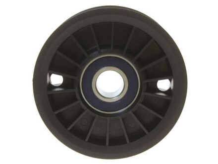 Фото 2 - Ролик ремня приводного STARLINE RS A74510