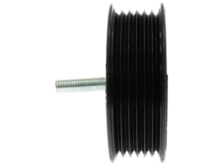 Фото 2 - Ролик ременя приводного STARLINE RSA74810