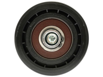 Фото 3 - Ролик ременя приводного STARLINE RSA74810