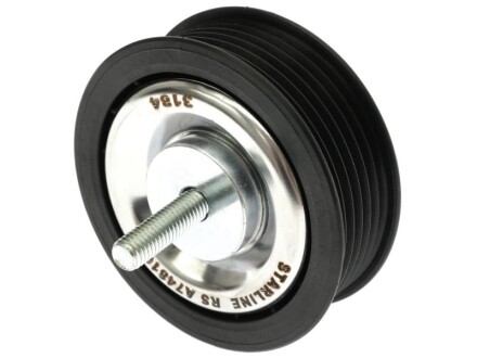 Фото 4 - Ролик ременя приводного STARLINE RSA74810