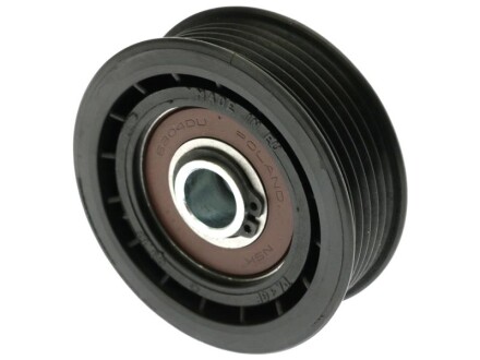 Фото 5 - Ролик ременя приводного STARLINE RSA74810