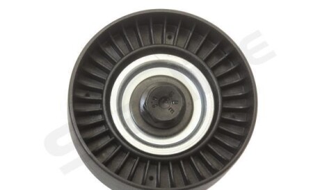 Фото 2 - Ролик ременя приводного STARLINE RSA74910