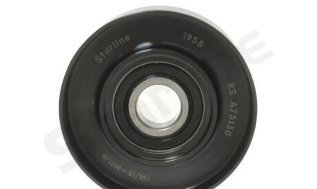 Фото 2 - Ролик ременя приводного STARLINE RSA75130
