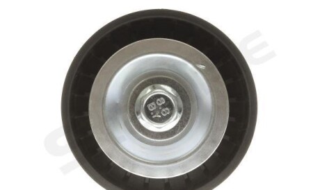 Фото 2 - Ролик ременя приводного STARLINE RSA81210