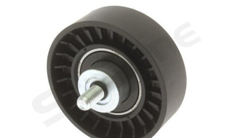 Фото 3 - Ролик ременя приводного STARLINE RSA81210