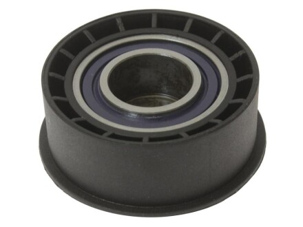 Фото 2 - Обвідний ролик ременя ГРМ STARLINE RS B03310 (RSB03310)