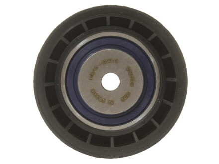 Фото 3 - Обвідний ролик ременя ГРМ STARLINE RS B03310 (RSB03310)