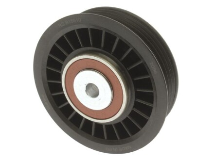 Фото 2 - Ролик ременя приводного STARLINE RS B15510 (RSB15510)