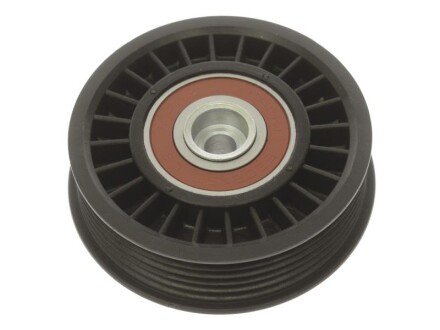 Фото 3 - Ролик ременя приводного STARLINE RS B15510 (RSB15510)
