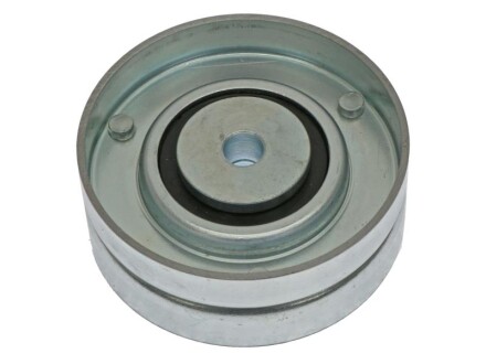 Фото 2 - Ролик ременя приводного STARLINE RS B15610 (RSB15610)