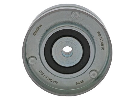 Фото 3 - Ролик ременя приводного STARLINE RS B15610 (RSB15610)
