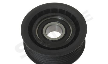 Фото 2 - Ролик ремня приводного STARLINE RSB16010