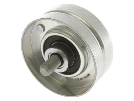 Фото 2 - Ролик ременя приводного STARLINE RS B21410