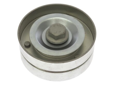 Фото 3 - Ролик ременя приводного STARLINE RS B21410