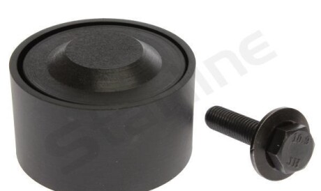 Фото 2 - Ролик ременя приводного STARLINE RSB23410