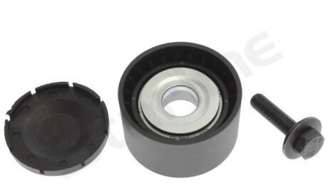 Фото 3 - Ролик ременя приводного STARLINE RSB23410