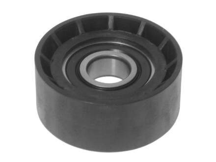 Фото 2 - Ролик ременя приводного STARLINE RS B24310 (RSB24310)