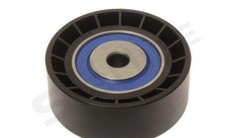 Фото 2 - Ролик ременя приводного STARLINE RSB26010