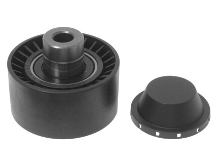 Фото 2 - Ролик ременя приводного STARLINE RS B32010 (RSB32010)