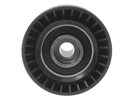 Фото 3 - Ролик ременя приводного STARLINE RS B32010 (RSB32010)